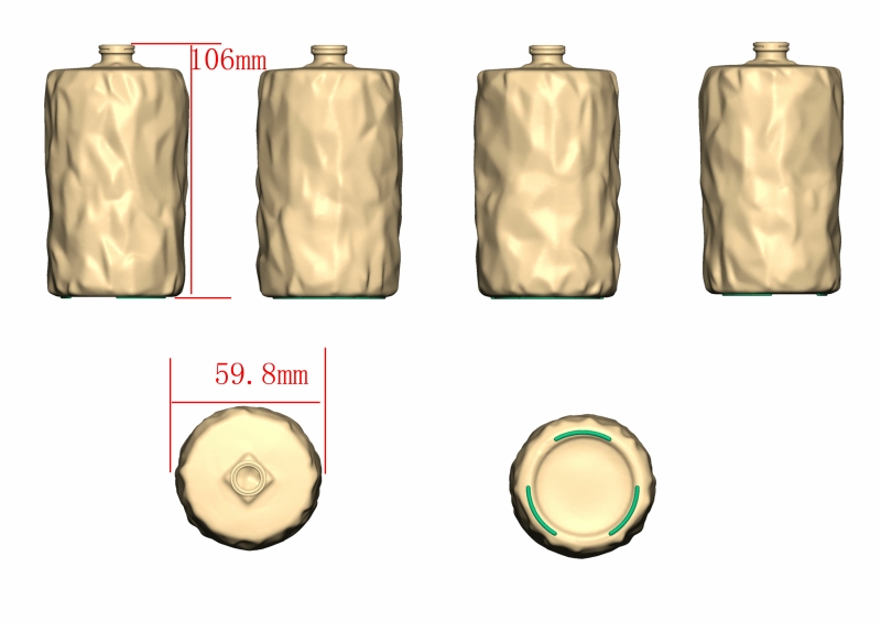 廣東抄數(shù)，深圳抄數(shù)，廣州抄數(shù)，東莞抄數(shù)，惠州抄數(shù)，中山抄數(shù)，佛山抄數(shù)